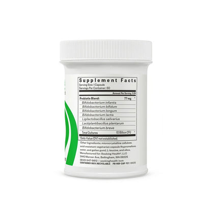 ProBiota™ HistaminX™
