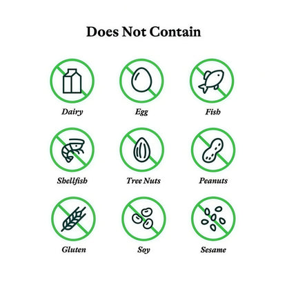 ProBiota™ HistaminX™